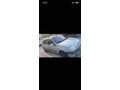 Sahibinden Renault Clio 1.4 RXT 2002 Model 