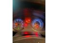 Sahibinden Citroen C-Elysée Ev alacağım için Satılık