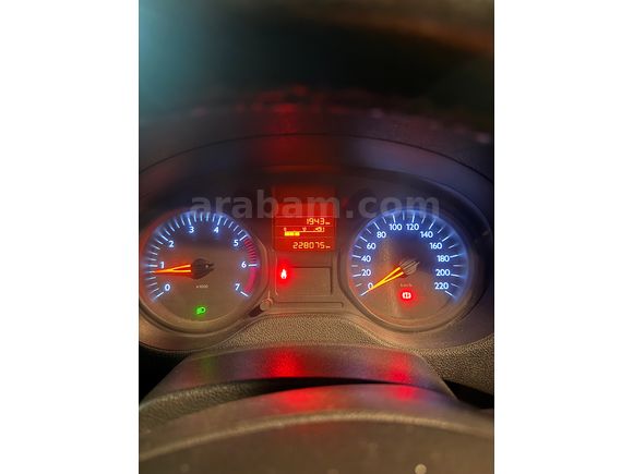 Sahibinden Citroen C-Elysée Ev alacağım için Satılık