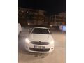 Sahibinden Citroen C-Elysée Ev alacağım için Satılık