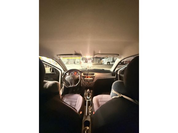 Sahibinden Citroen C-Elysée Ev alacağım için Satılık