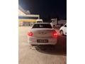 Sahibinden Citroen C-Elysée Ev alacağım için Satılık