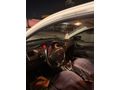 Sahibinden Citroen C-Elysée Ev alacağım için Satılık