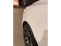Sahibinden Citroen C-Elysée Ev alacağım için Satılık