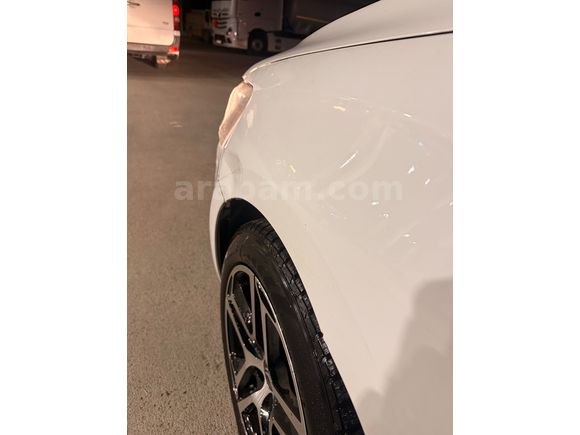 Sahibinden Citroen C-Elysée Ev alacağım için Satılık