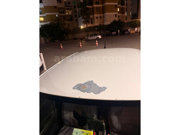 Sahibinden Citroen C-Elysée Ev alacağım için Satılık