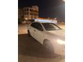 Sahibinden Citroen C-Elysée Ev alacağım için Satılık