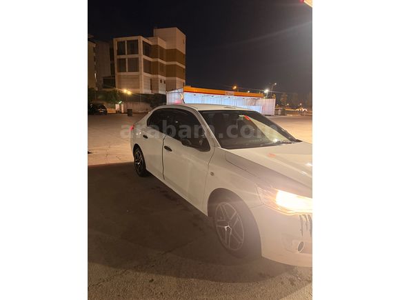 Sahibinden Citroen C-Elysée Ev alacağım için Satılık