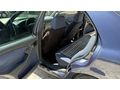 Sahibinden Fiat Marea 1.6 ELX 2001 Model 