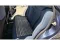 Sahibinden Fiat Marea 1.6 ELX 2001 Model 