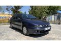 Sahibinden Fiat Marea 1.6 ELX 2001 Model 