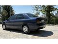 Sahibinden Fiat Marea 1.6 ELX 2001 Model 