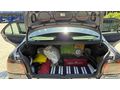 Sahibinden Fiat Marea 1.6 ELX 2001 Model 
