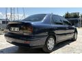 Sahibinden Fiat Marea 1.6 ELX 2001 Model 