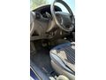 Sahibinden Fiat Marea 1.6 ELX 2001 Model 