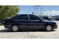 Sahibinden Fiat Marea 1.6 ELX 2001 Model 