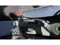 Sahibinden Fiat Marea 1.6 ELX 2001 Model 