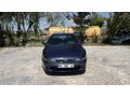 Sahibinden Fiat Marea 1.6 ELX 2001 Model 