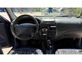Sahibinden Fiat Marea 1.6 ELX 2001 Model 