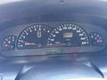 Sahibinden Fiat Marea 1.6 ELX 2001 Model 