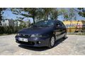 Sahibinden Fiat Marea 1.6 ELX 2001 Model 