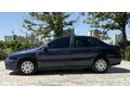 Sahibinden Fiat Marea 1.6 ELX 2001 Model 