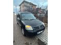 Sahibinden Peugeot Partner 1.9 D 2009 Model