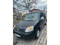 Sahibinden Peugeot Partner 1.9 D 2009 Model