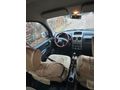 Sahibinden Peugeot Partner 1.9 D 2009 Model