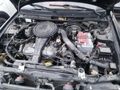 Sahibinden Mazda 323 1.6 1998 Model