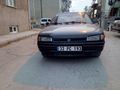 Sahibinden Mazda 323 1.6 1998 Model