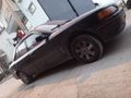 Sahibinden Mazda 323 1.6 1998 Model