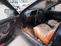 Sahibinden Mazda 323 1.6 1998 Model