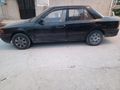 Sahibinden Mazda 323 1.6 1998 Model