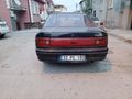 Sahibinden Mazda 323 1.6 1998 Model