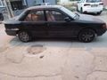 Sahibinden Mazda 323 1.6 1998 Model