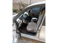 Sahibinden Fiat Albea Sole 1.3 Multijet Dynamic 2008 Model