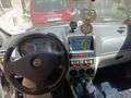 Sahibinden Fiat Albea Sole 1.3 Multijet Dynamic 2008 Model