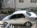 Sahibinden Fiat Albea Sole 1.3 Multijet Dynamic 2008 Model