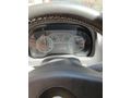Sahibinden Fiat Albea Sole 1.3 Multijet Dynamic 2008 Model
