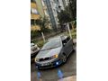 Sahibinden Skoda Fabia 