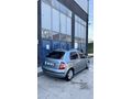 Sahibinden Skoda Fabia 