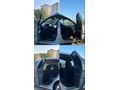 Sahibinden Skoda Fabia 