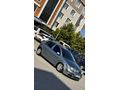 Sahibinden Skoda Fabia 