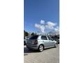 Sahibinden Skoda Fabia 