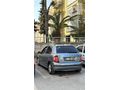 Sahibinden Skoda Fabia 