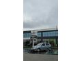 Sahibinden Skoda Fabia 