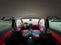 Sahibinden Renault Clio 0.9 TCe Icon 2013 Model