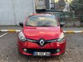 Sahibinden Renault Clio 0.9 TCe Icon 2013 Model