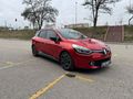 Sahibinden Renault Clio 0.9 TCe Icon 2013 Model